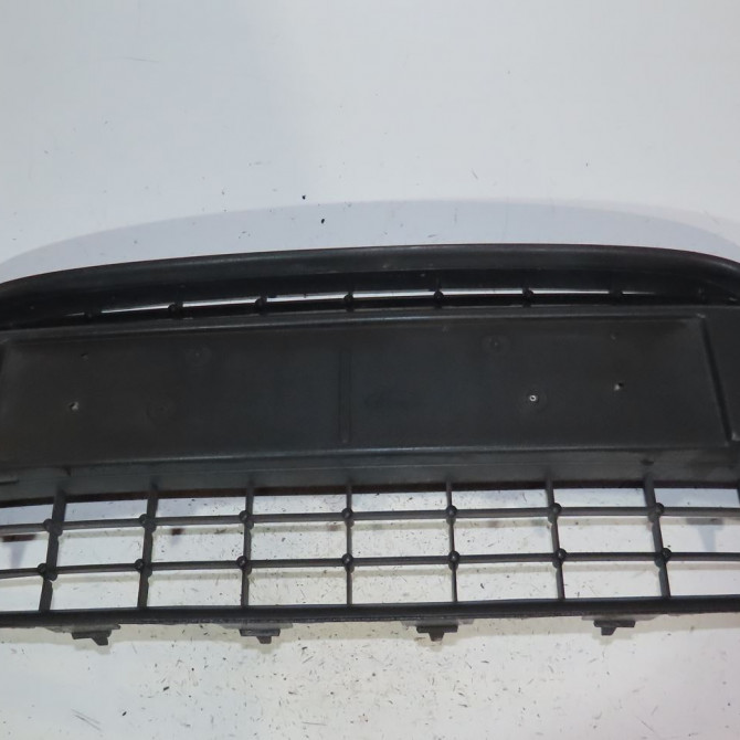 Calandre occasion  Ford FIESTA VI (CB1, CCN) 1.4 tdci (2010-2012) 3 portes   1553603  1