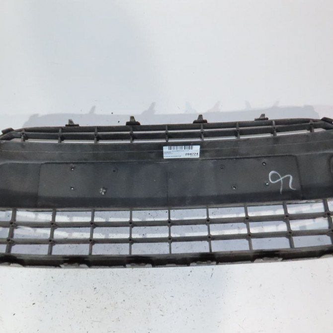 Calandre occasion  Ford FIESTA VI (CB1, CCN) 1.4 tdci (2010-2012) 3 portes   1553603  2