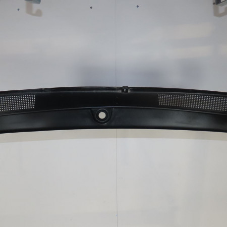 Baie pare brise occasion  Dacia SANDERO II Tce 90 (b8m1, b8ma) (2012) 5 portes   668113292R 