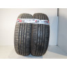 Pneus occasion  Chevrolet AVEO / KALOS 3/5 portes (T250, T255) 1.2 (2008) 5 portes   185/60R14  miniature 4
