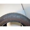 Pneus occasion  Chevrolet AVEO / KALOS 3/5 portes (T250, T255) 1.2 (2008) 5 portes   185/60R14  miniature 4