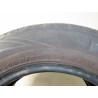 Pneus occasion  Chevrolet AVEO / KALOS 3/5 portes (T250, T255) 1.2 (2008) 5 portes   185/60R14  miniature 4