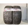 Pneus occasion  Seat IBIZA IV (6J5, 6P1) 2.0 tdi (2010-2015)   215/40R16  miniature 4