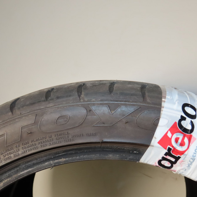 Pneus occasion  Seat IBIZA IV (6J5, 6P1) 2.0 tdi (2010-2015)   215/40R16  2