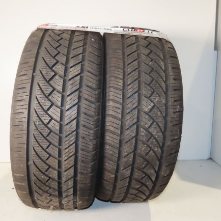 Pneus occasion  Opel CORSA D (S07) 1.3 cdti (l08, l68) (2006-2014) 5 portes   215/45R17  