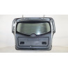 Hayon occasion  Toyota COROLLA Verso (ZER_, ZZE12_, R1_) 2.2 d-4d (aur10_) (2005-2009) 5 portes   670050F021  miniature 2