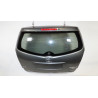 Hayon occasion  Toyota COROLLA Verso (ZER_, ZZE12_, R1_) 2.2 d-4d (aur10_) (2005-2009) 5 portes   670050F021  miniature 2