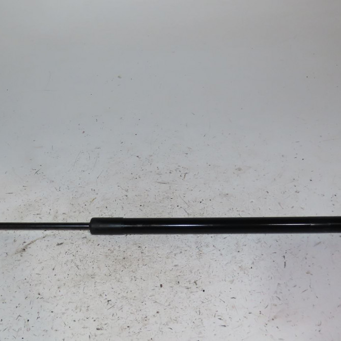 Verin droit hayon occasion  Ford KUGA II (DM2) 2.0 tdci (2013-2014)   1945552  1