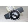 Interrupteur commande de phares occasion  Mercedes-benz CLASSE E Coupé (C207) E 220 cdi (207.302) (2010-2014)   A2129051600  miniature 2