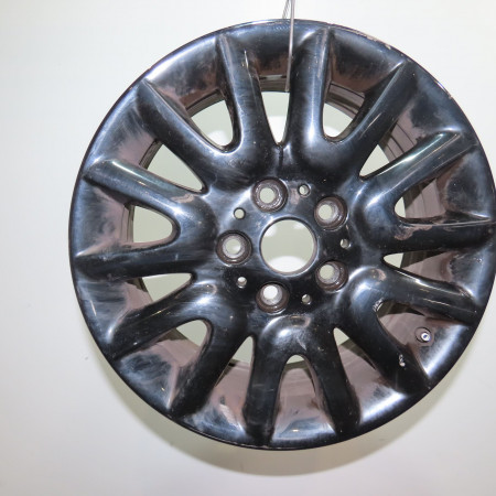 Jante aluminium occasion  Mini MINI (F55) Cooper (2013)   36116866674 