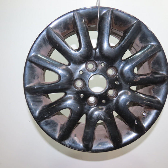 Jante aluminium occasion  Mini MINI (F55) Cooper (2013)   36116866674  1