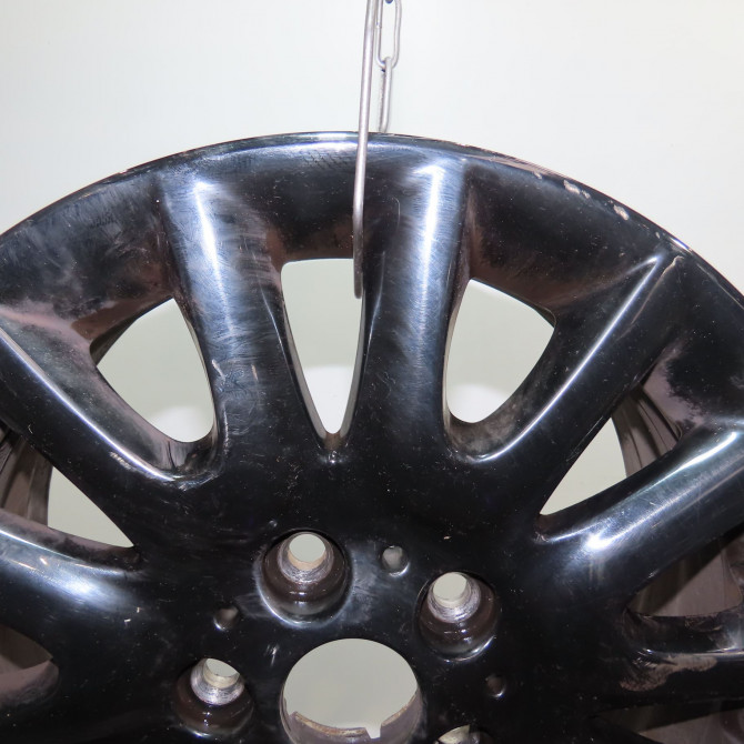 Jante aluminium occasion  Mini MINI (F55) Cooper (2013)   36116866674  2