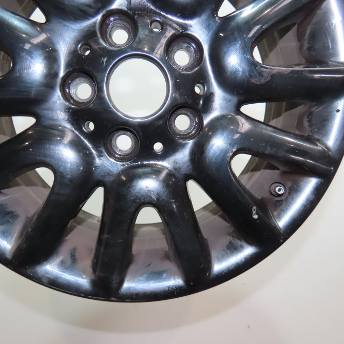 Jante aluminium occasion  Mini MINI (F55) Cooper (2013)   36116866674  3