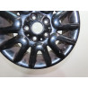 Jante aluminium occasion  Mini MINI (F55) Cooper (2013)   36116866674  miniature 3