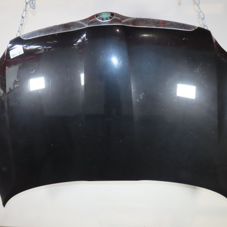 Capot occasion  Skoda YETI (5L) 2.0 tdi (2011-2017)   5L0823031 