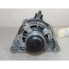 Alternateur occasion  Opel CORSA E (X15) 1.4 (08, 68) (2014)   13520812  miniature 5
