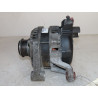 Alternateur occasion  Opel CORSA E (X15) 1.4 (08, 68) (2014)   13520812  miniature 5