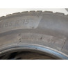 Pneus occasion  Audi A4 B6 (8E2) 1.9 tdi (2000-2004) 4 portes   195/65R15  miniature 4