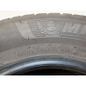 Pneus occasion  Audi A4 B6 (8E2) 1.9 tdi (2000-2004) 4 portes   195/65R15  miniature 4