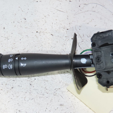 Commande eclairage occasion  Dacia LOGAN MCV (KS_) 1.5 dci (ks0w) (2007-2012) 5 portes   6001551361 