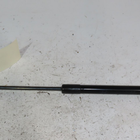 Verin gauche hayon occasion  Hyundai I20 II (GB, IB) 1.0 t-gdi (2016)   81780C8010 