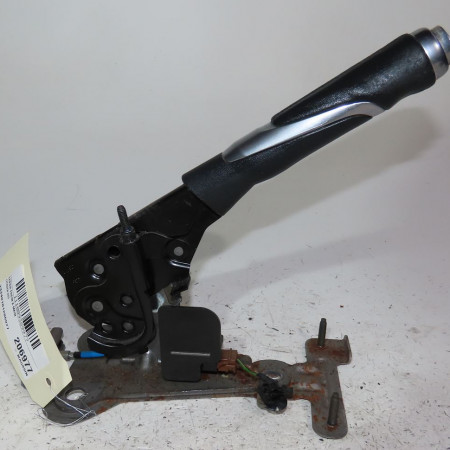 Levier frein a main occasion  Citroën DS3 (SA_) 1.6 hdi 110 (2009-2015)   96765174ZD 