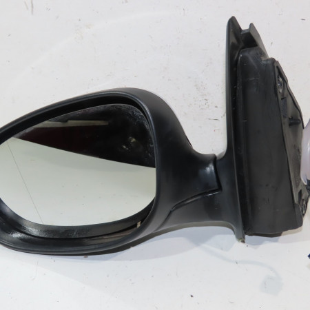 Retroviseur exterieur electrique gauche occasion  Lancia DELTA III (844_) 1.4 (844.axa1a) (2008-2014)   735598050 