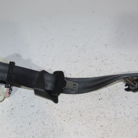 Ceinture arrière droite occasion  Ford KUGA II (DM2) 2.0 tdci (2013-2014)   1913679 