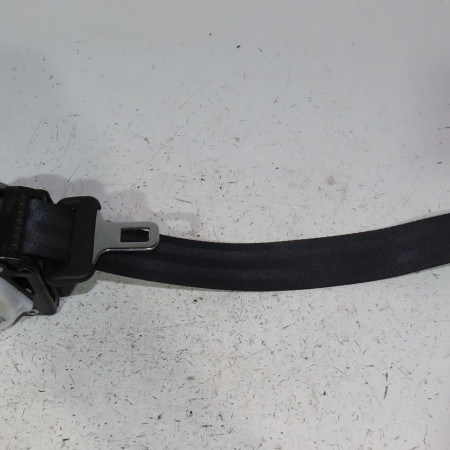 Ceinture arrière gauche occasion  Renault CAPTUR I (J5_, H5_) 0.9 tce 90 (2013) 5 portes   888405148R 
