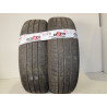 Pneus occasion  Volkswagen vw GOLF IV (1J1) 1.4 16v (1997-2004) 5 portes   195/65R15  miniature 4