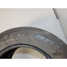 Pneus occasion  Volkswagen vw GOLF IV (1J1) 1.4 16v (1997-2004) 5 portes   195/65R15  miniature 4