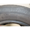 Pneus occasion  Volkswagen vw GOLF IV (1J1) 1.4 16v (1997-2004) 5 portes   195/65R15  miniature 4