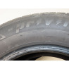 Pneus occasion  Volkswagen vw GOLF IV (1J1) 1.4 16v (1997-2004) 5 portes   195/65R15  miniature 4