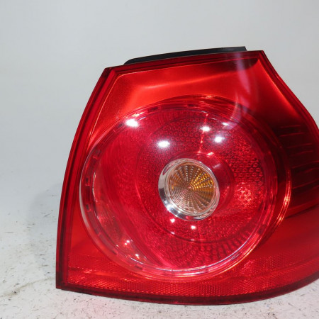 Feu arrière droit occasion  Volkswagen vw GOLF V (1K1) 1.9 tdi (2003-2008)   1K6945096T 