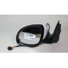 Retroviseur exterieur electrique gauche occasion  Skoda YETI (5L) 2.0 tdi (2011-2017)   5L1857507B9B9  miniature 4