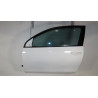 Porte avant gauche occasion  Volkswagen vw GOLF VI (5K1) 1.6 tdi (2009-2012) 5 portes   5K3831055K  miniature 3