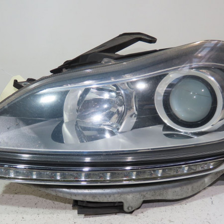 Phare gauche occasion  Lancia DELTA III (844_) 1.6 d multijet (844.axf11, 844.axf1a) (2008-2014)   51824830 