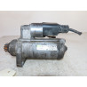 Démarreur occasion  Audi A3 Sportback (8PA) 2.0 tdi 16v (2004-2013) 5 portes   2M911024G  miniature 5