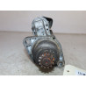 Démarreur occasion  Audi A3 Sportback (8PA) 2.0 tdi 16v (2004-2013) 5 portes   2M911024G  miniature 5