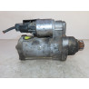 Démarreur occasion  Audi A3 Sportback (8PA) 2.0 tdi 16v (2004-2013) 5 portes   2M911024G  miniature 5