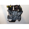 Moteur diesel occasion  Peugeot 3008 Monospace (0U_) 1.6 hdi (2009-2016) 5 portes   9H01  miniature 5