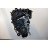 Moteur diesel occasion  Peugeot 3008 Monospace (0U_) 1.6 hdi (2009-2016) 5 portes   9H01  miniature 5