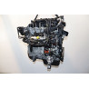 Moteur diesel occasion  Peugeot 3008 Monospace (0U_) 1.6 hdi (2009-2016) 5 portes   9H01  miniature 5