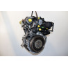 Moteur diesel occasion  Peugeot 3008 Monospace (0U_) 1.6 hdi (2009-2016) 5 portes   9H01  miniature 5