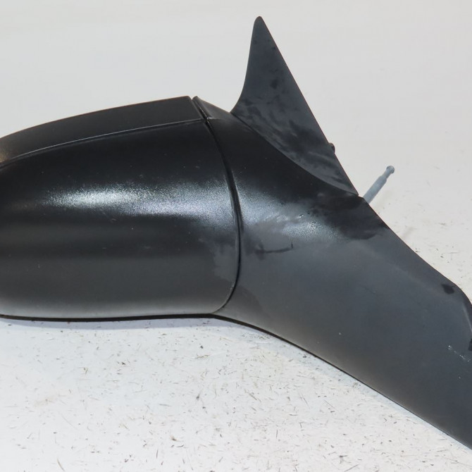 Retroviseur exterieur manuel droit occasion  Opel CORSA B (S93) 1.2 i 16v (f08, f68, m68) (1998-2000) 5 portes   90482040  3