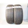 Pneus occasion  Citroën C4 II (NC_) 1.2 thp 110 (2015-2017)   205/55R16  miniature 4