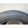 Pneus occasion  Citroën C4 II (NC_) 1.2 thp 110 (2015-2017)   205/55R16  miniature 4