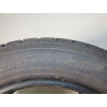 Pneus occasion  Citroën C4 II (NC_) 1.2 thp 110 (2015-2017)   205/55R16  miniature 4