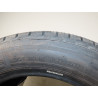 Pneus occasion  Citroën C4 II (NC_) 1.2 thp 110 (2015-2017)   205/55R16  miniature 4