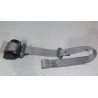 Ceinture avant gauche occasion  Renault TWINGO I (C06_) 1.2 (c066, c068) (1996-2007) 3 portes   7700421673  miniature 2